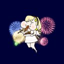 さぉり