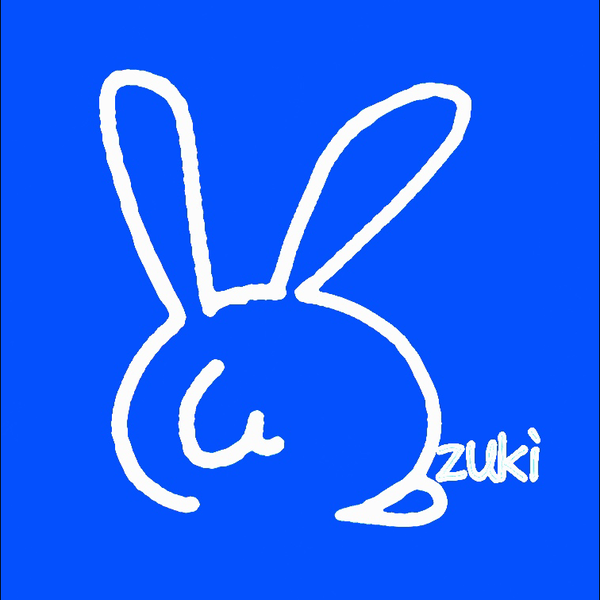 卯月🐰