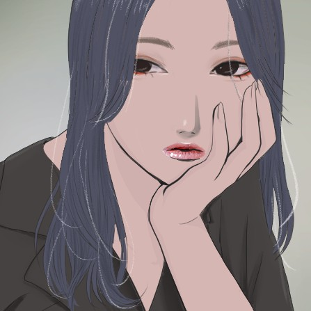 はこ