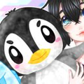 少女レイ【烏丸×ぶちょー】