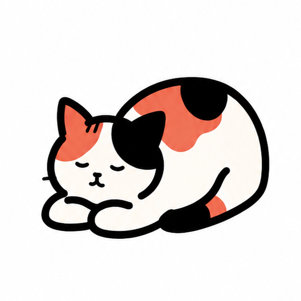 ふもすけ