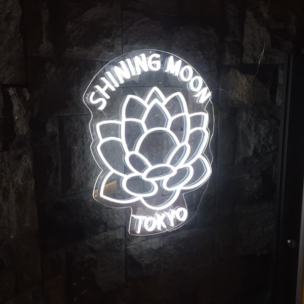 あっこさま