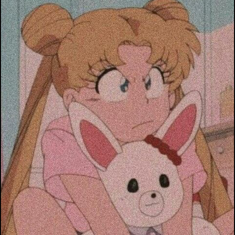 ステタ
