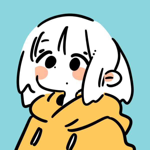 かじ.