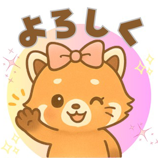もえぴ