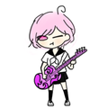 フォニイ