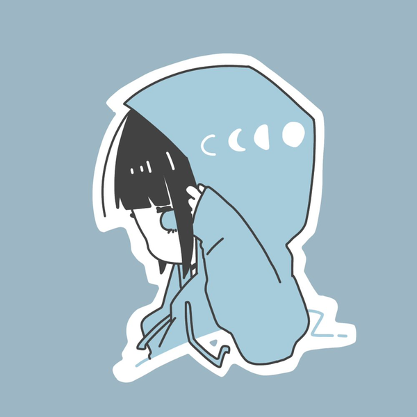 くるくー🕊。○声劇好きなヒト