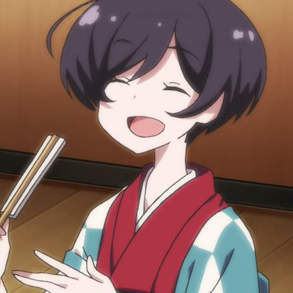 ふゆ