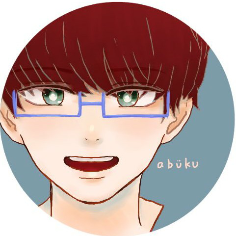 あぶく