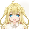 西園寺ナミ版【声面接】演じ分け声面接