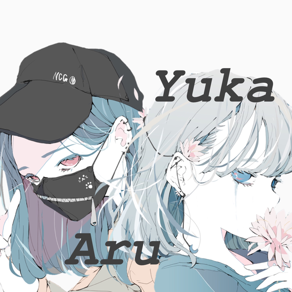 𝒜𝓇𝓊★.*˚𝒴𝓊𝓀𝒶