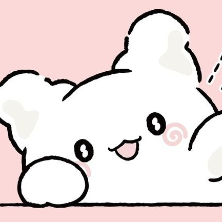 碧 桜 🐈
