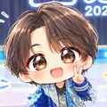 エゴロック コラボ済