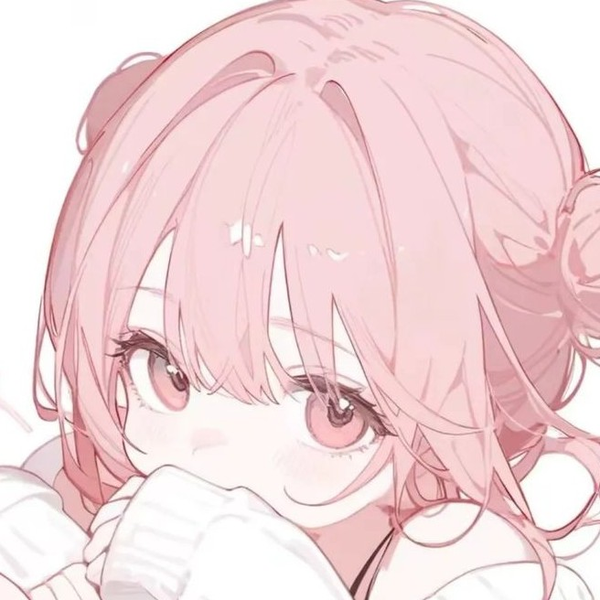 碧 桜 🐈