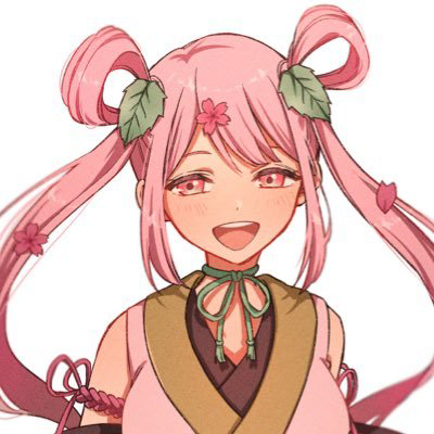 花ノ衣まとい