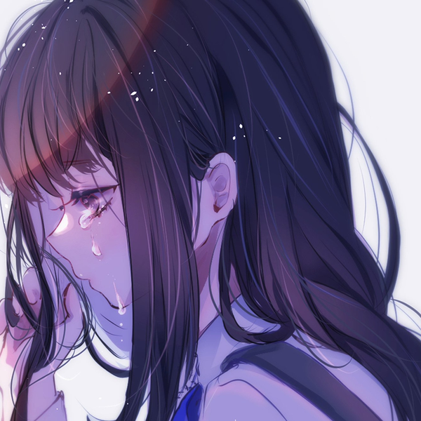 ぴまり