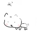 【声劇台本】こぐまのパン屋さん。【絵本台本】