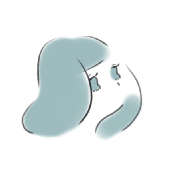 ちゃもまる∞