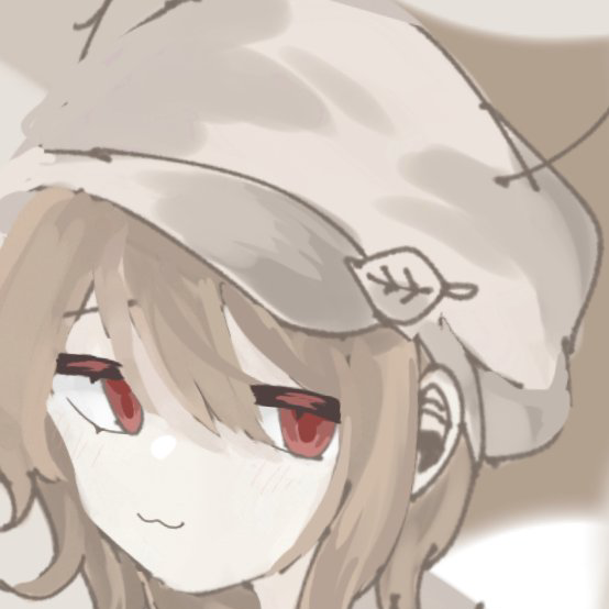 うちゅうじんなの