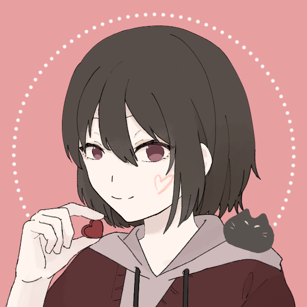 ちか✿不定期投稿