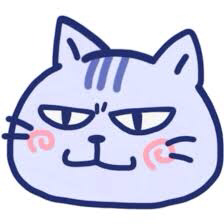 ひいくん