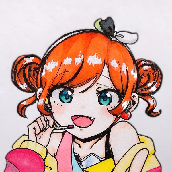 Appi