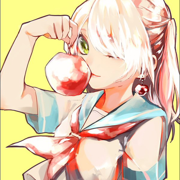 鼠リ