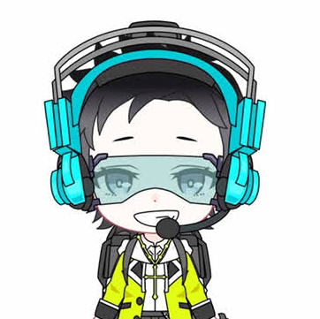 どんぐり