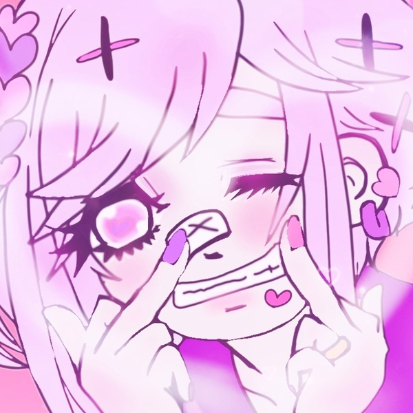 廻#meg