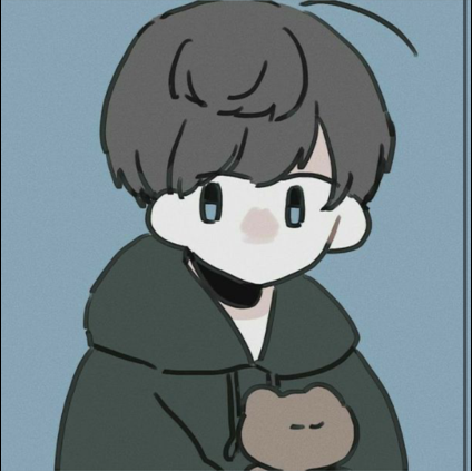 春馬