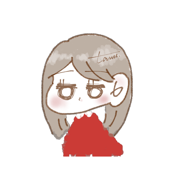 ほっぺが落ちるほどの肉をくれ❕