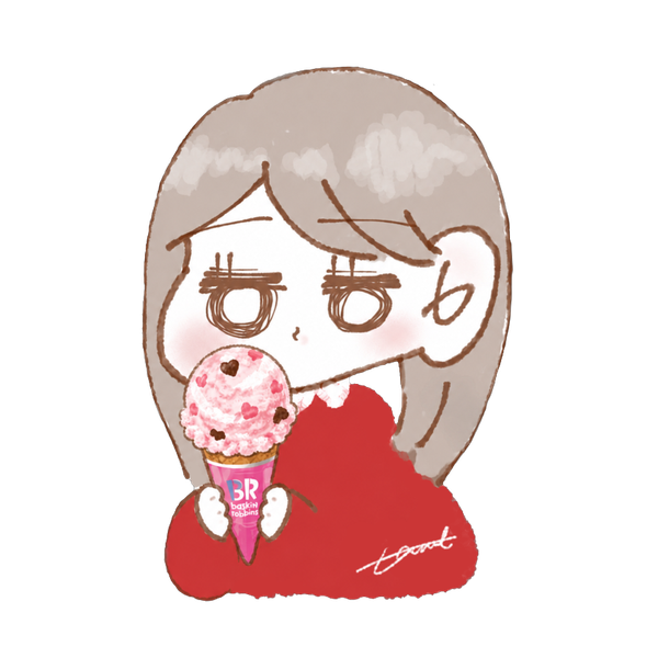 ほっぺが落ちるほどの肉をくれ❕