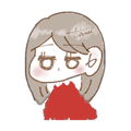 春を待つ