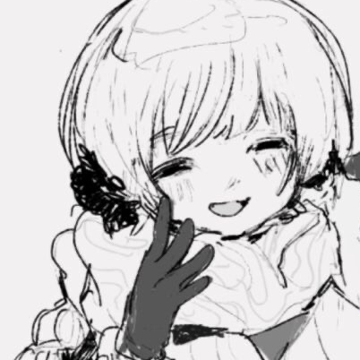 まこと