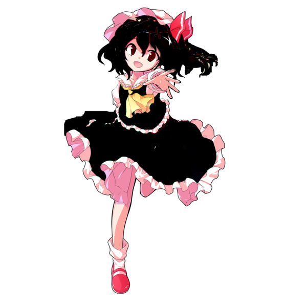 ink