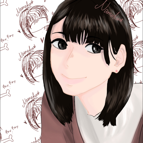 なめこ🦥