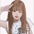 白い恋人達