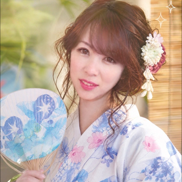 ひろぴー🐤ིྀ🐶🐱ིྀ@🌸HanaちゃんのレベッカNOKKO祭り参加中🏮🌸 8月24日【月】～8月30日【日】までの7日間です❣️