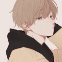 成瀬 陽翔