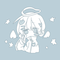 ねぇねぇねぇ。