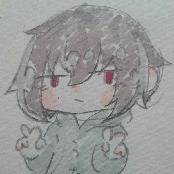 宇多野ハルカ