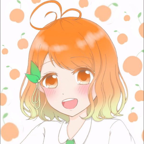 あんず