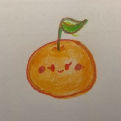 みー