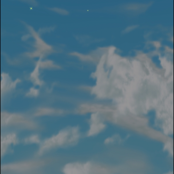 みかん☆