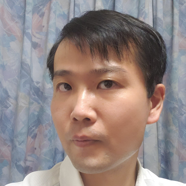 宮代裕介