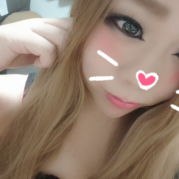 marika☆*。