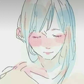 元気を出して【アコギ伴奏】