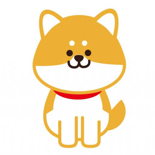 み～ちゃん