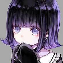ぽ よ