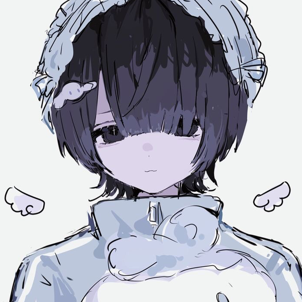 半熟